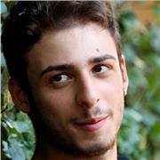 Fornisco ripetizioni di Matematica per studenti di scuola elementare, medie e superiori in zona castelli romani